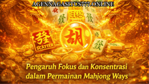 agennagasitus777.online